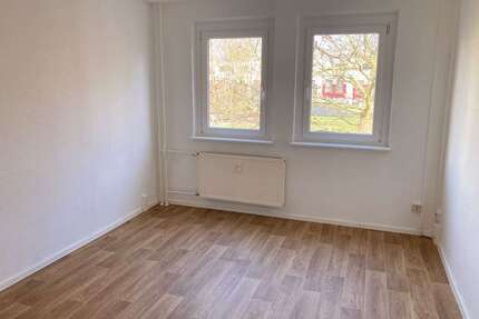 Wohnung zum Mieten in Magdeburg 348,00 € 56.91 m²