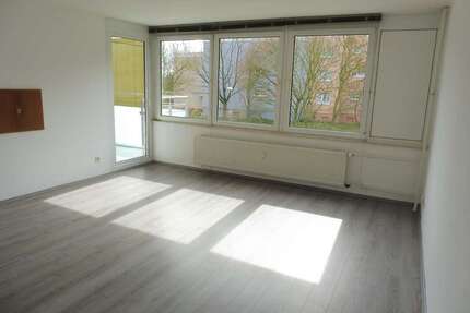 Wohnung zum Mieten in Mainz 750,00 € 65 m²