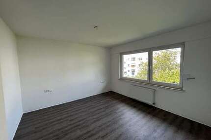 Wohnung zum Mieten in Paderborn 616,00 € 56 m²
