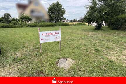 Grundstück zu verkaufen in Hebertshausen 297.000,00 € 304 m²