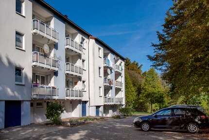 Wohnung zum Mieten in Siegen 429,00 € 67.21 m²