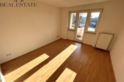 Charmante 3-Raum-Wohnung in Stadtfeld West - Magdeburg Diesdorf