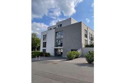 Wohnung zum Mieten in Wachtberg 1.395,00 € 84.89 m²