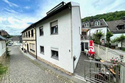 Haus zum Kaufen in Heimbach 195.000,00 € 130 m²