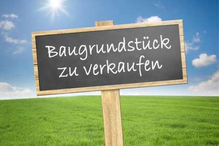 Grundstück zu verkaufen in Berlin 415.000,00 € 544 m²