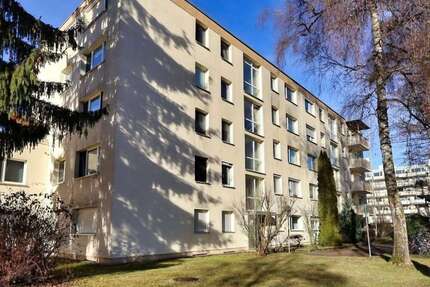 Wohnung zum Kaufen in Ismaning 375.000,00 € 66 m²