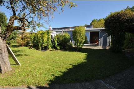 Haus zum Kaufen in Bodman-Ludwigshafen 395.000,00 € 56 m²