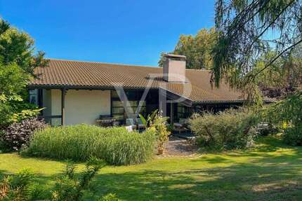 Haus zum Kaufen in Pfaffenhofen an der Ilm 1.498.000,00 € 229 m²