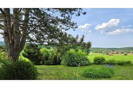 Grundstück zu verkaufen in Berg 1.980.000,00 € 1400 m²