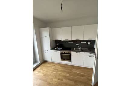 Wohnung zum Mieten in Mannheim 416,84 € 53 m²