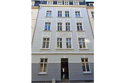 Wohnung zum Mieten in Wuppertal 350,00 € 36 m²