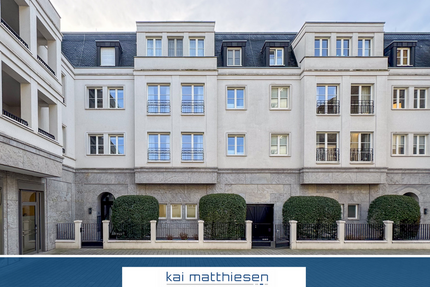 Wohnung zum Mieten in Kempen 1.770,00 € 136 m²