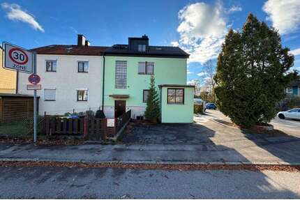 Haus zum Kaufen in Dachau 698.000,00 € 121 m²