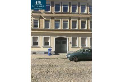 Wohnung zum Mieten in Magdeburg 427,00 € 61 m²