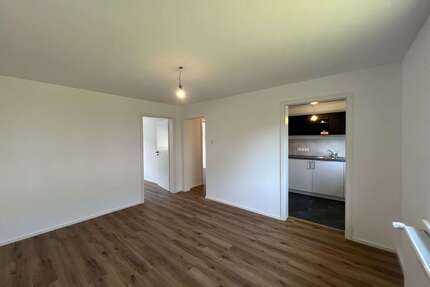 Wohnung zum Kaufen in Villingen-Schwenningen 198.000,00 € 52.16 m²