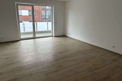 Wohnung zum Mieten in Düren 975,00 € 77.15 m²
