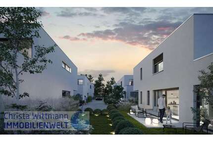 Haus zum Kaufen in Ingolstadt 1.098.000,00 € 145 m²