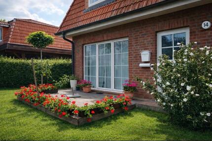 Doppelhaushälfte Potsdam - 580.000,00&nbsp;EUR Kaufpreis, ca.&nbsp; 99,00&nbsp;m&sup2; in Potsdam (PLZ: 14476) Krampnitz