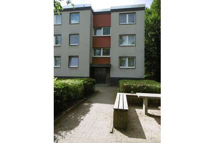 Wohnung zum Mieten in Unna 430,60 € 80.16 m²