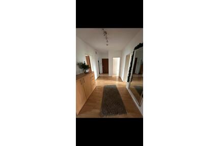 3 ZKB Wohnung in guter Lage von Hövelhof zu vermieten - Paderborn Elsen