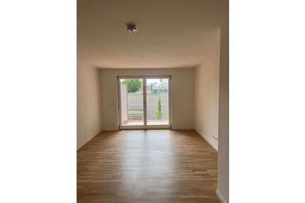 Wohnung zum Mieten in Magdeburg 690,00 € 71.78 m²