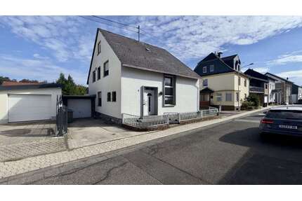 Haus zum Kaufen in Melsbach 450.000,00 € 155 m²
