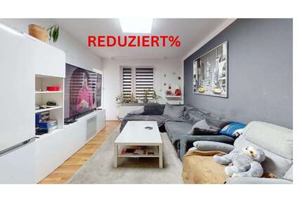 Wohnung zum Kaufen in Schwerte 100.000,00 € 59 m²