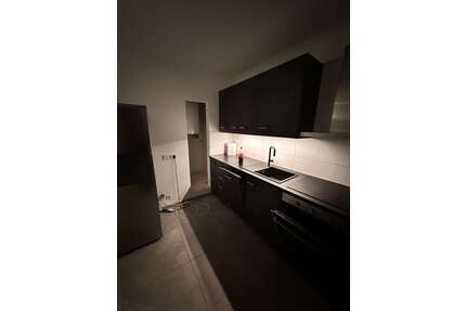 Wohnung zum Mieten in Düsseldorf 1.650,00 € 100 m²