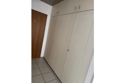 Wohnung zu Vermieten - 850,00&nbsp;EUR Kaltmiete, ca.&nbsp; 84,00&nbsp;m&sup2; in Hagen (PLZ: 58119) Hohenlimburg