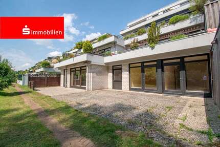 Wohnung zum Kaufen in Eckernförde 259.000,00 € 124.78 m²