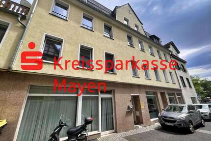Haus zum Kaufen in Andernach 998.000,00 € 595 m²