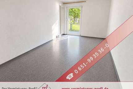 Wohnung zum Mieten in Trier 480,00 € 25 m²