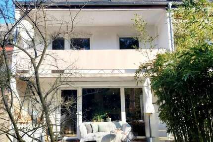 Haus zum Kaufen in Heusenstamm 420.000,00 € 130 m²