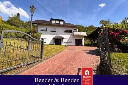 Haus zum Kaufen in Windeck 425.000,00 € 220 m²