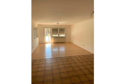 2,5ZKB Nähe Universität mit südausrichtung - Kaiserslautern Bahnheim