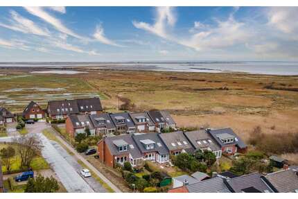 Haus zum Kaufen in List 985.000,00 € 130 m²