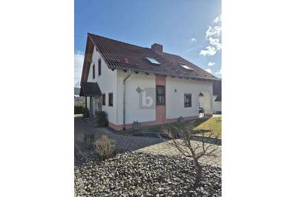 Haus zum Kaufen in Wurmlingen 540.000,00 € 143 m²