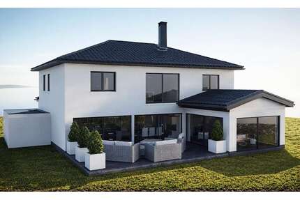 Haus zum Kaufen in Wipperfürth 1.079.426,00 € 229 m²