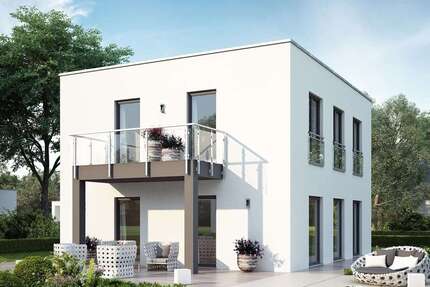 Haus zum Kaufen in Fahrenzhausen 545.800,00 € 145 m²