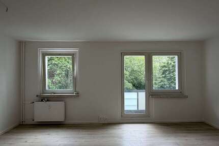 Wohnung zum Mieten in Berlin 829,00 € 68.93 m²