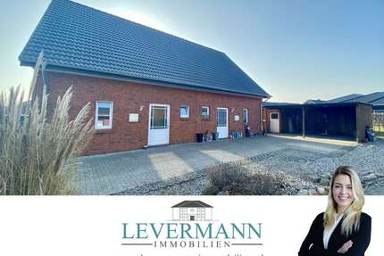 Haus zum Kaufen in Schleswig 499.000,00 € 198 m²