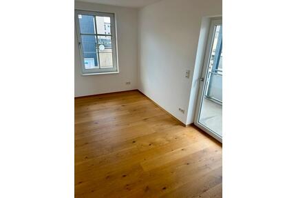 zentralgelegene Wohnung in Menden (1 OG) - Stadtmitte - Menden (Sauerland) Berkenhofskamp