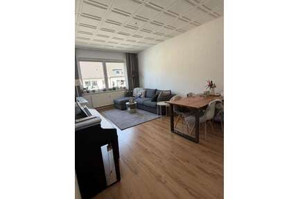 Wohnung zum Mieten in Essen 520,00 € 60 m²