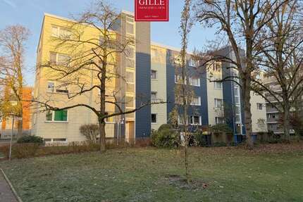 Wohnung zum Kaufen in Kaarst 215.000,00 € 78.48 m²