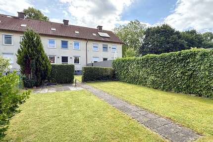 Haus zum Kaufen in Lünen 299.000,00 € 105.58 m²
