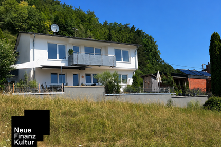Haus zum Kaufen in Lichtenstein 750.000,00 € 152 m²