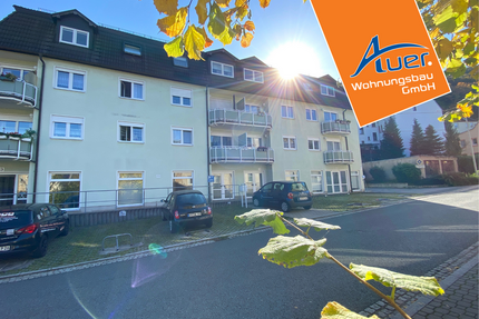 Wohnung zum Mieten in Aue-Bad Schlema 395,60 € 68.8 m²