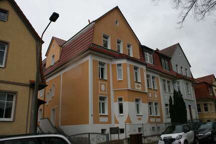 Wohnung zum Mieten in Naumburg 455,00 € 65.23 m²