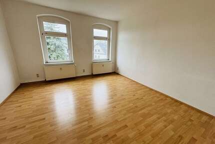 Wohnung zum Mieten in Amtsberg OT Schlößchen 420,00 € 80.88 m²