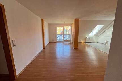 Wohnung zum Mieten in Halberstadt 440,00 € 79.4 m²